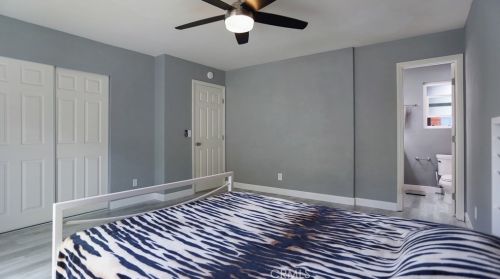 436 Victoria Pl, Vista CA  92084-4427 exterior