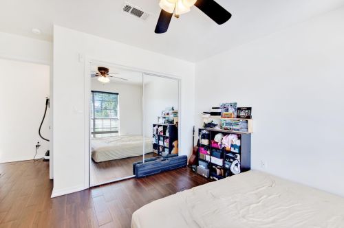 97 Bayside Park, Destin FL exterior