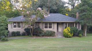 645 Hickory St, Birmingham, AL 35206-1638
