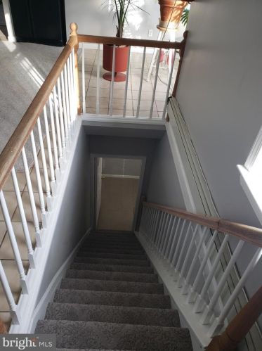 5310 Front St, Philadelphia PA  19120-3228 exterior