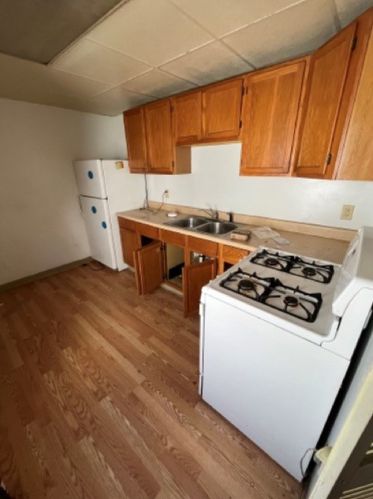 511 California Ave, Pittsburgh PA 15202-2426 exterior