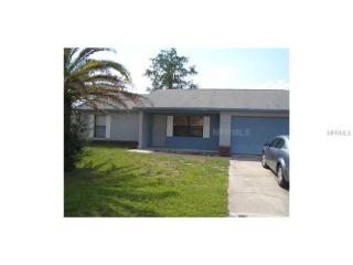344 Chiquita Ct, Kissimmee, FL 34758-3003