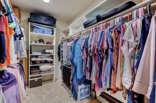 10790 Alta Sierra Dr, Grass Valley CA  95949-6842 exterior