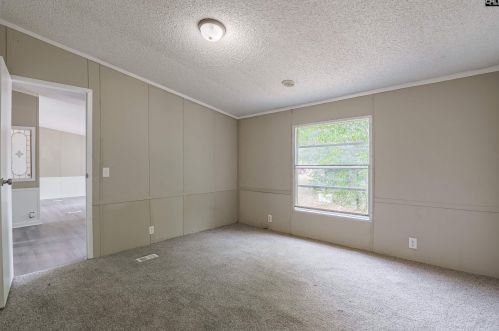 6309 Edmund Hwy, Lexington SC  29073-7493 exterior
