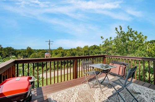 708 Terrace Hill Trl, Milford OH  45150-5827 exterior