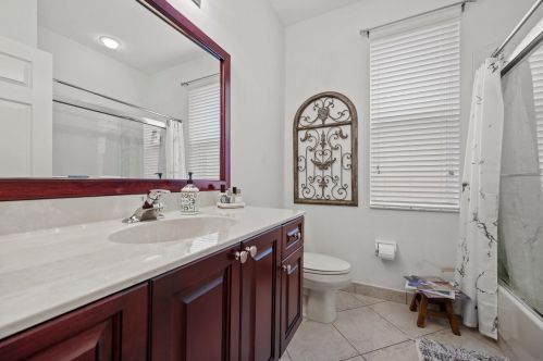 7447 Viale Angelo, Delray Beach FL  33446-3766 exterior