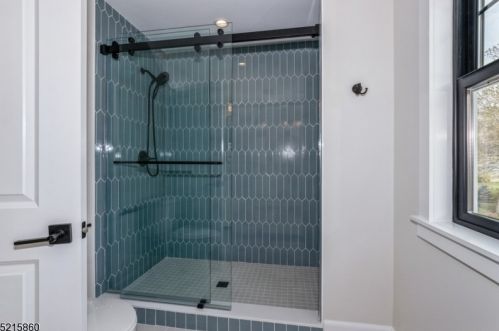 26 Ramapo Rd, Cranford NJ  07016-3464 exterior