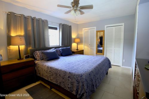 765 Highland Ter, Titusville FL  32796-3740 exterior