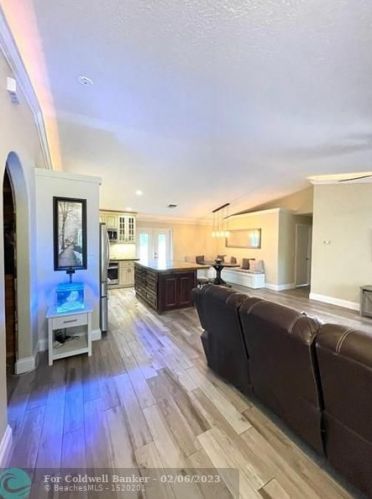 15214 Tangerine Blvd, Town Of Loxahatchee Groves FL  33470-4589 exterior