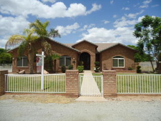 21231 140th St, Chandler, AZ 85286-9304