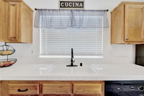 625 Evans Rd, Liberty Farms CA  95620-4272 exterior