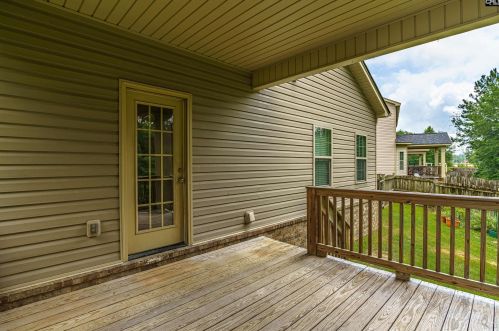 272 Tufton Ct, Cayce-West Columbia SC  29033-2752 exterior