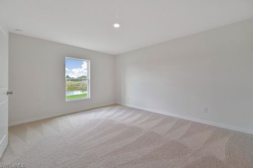 887 Arthur Ct, Ave Maria FL  34142-2787 exterior