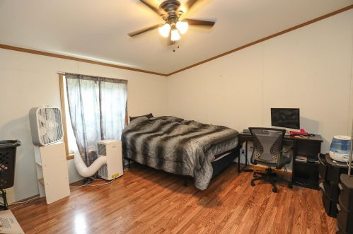 4070 Washington Rd, Washington NH  03280-3231 exterior