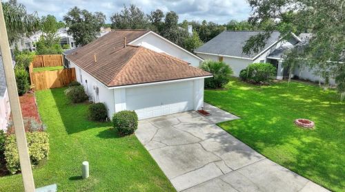 833 Durango Loop St, Davenport, FL 33897-5691