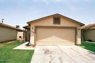 9520 Baden St, Tolleson, AZ 85353-1731