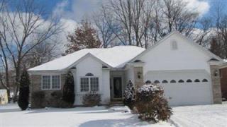 1335 Seward Ave, Akron, OH 44320-3340
