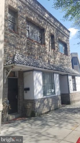 1801 9th St, Washington, DC 20001-1001