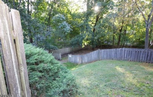 1 Durar Ave, Ridgewood NJ exterior