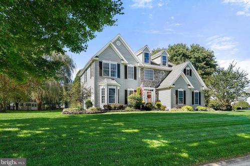 79 Orchard Grove Ct, Camden-Wy, DE 19934-4904