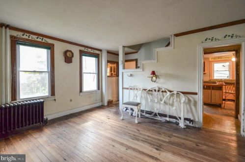 3850 Frst Inn Rd, Palmerton PA  18071-5851 exterior