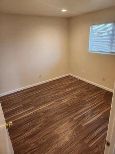 113 Kiwi St, Los Banos CA  93635-3127 exterior