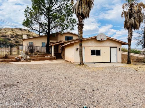 487 Mark St, Mescal, AZ 85602-6112