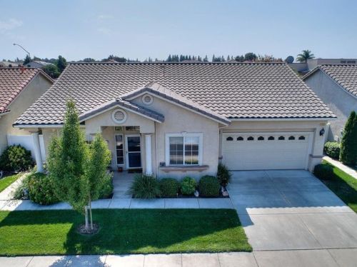 1363 Table Mountain Dr, Valley Home, CA 95361-4192