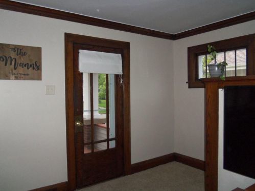85 15th St, Fond Du Lac, WI 54935-5807