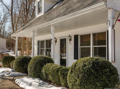 45 River Rd, Washington Depot, CT 06794-1513