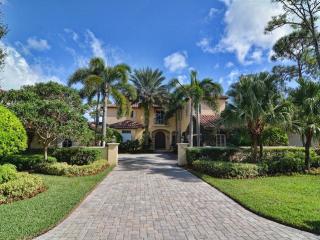519 Bald Eagle Dr, Jupiter, FL 33477-4205