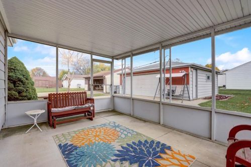 3854 94, Milwaukee WI 53222-2512 exterior