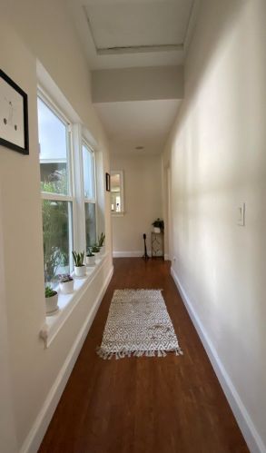 250 10th St, Delray Beach FL  33444-4048 exterior