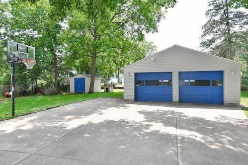 908 Elm Ave, Otisco, MN 56093-3344