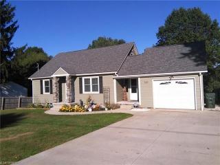 316 Geyers Chapel Rd, Wooster, OH 44691-9506