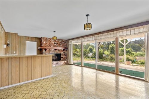 3100 Palos Verdes Dr, Palos Verdes Estates CA 90274-4116 exterior