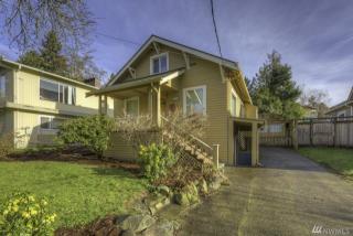 8526 Wallingford Ave, Seattle, WA 98103-4102