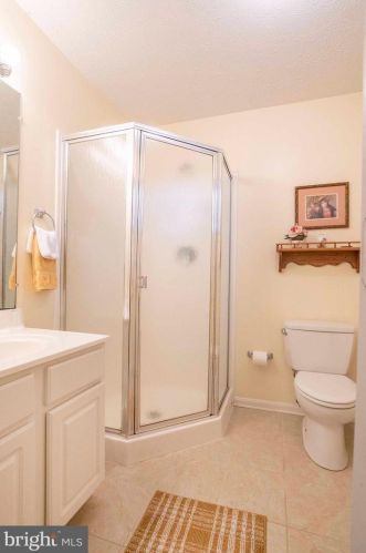 160 Manor Dr, Edinburg VA  22824-3579 exterior