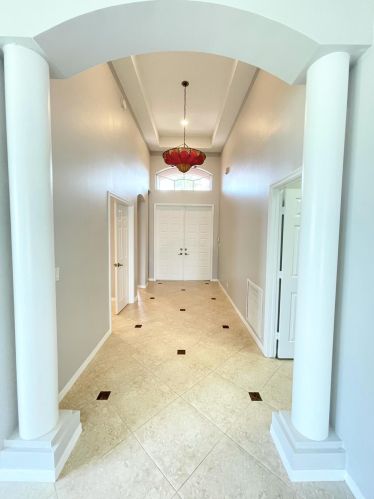 7201 Catania Dr, Boynton Beach, FL 33472-7363