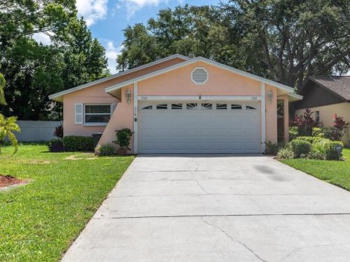 7149 78th St, Pinellas Park, FL 33781-3734