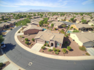 20130 Leo Ln, Maricopa, AZ 85138-3201