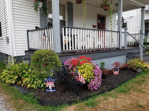 509 Winter Ave, New Castle, PA 16105-2443