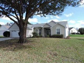 7393 115th Pl, Ocala, FL 34476-9413