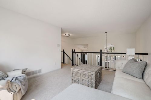 2008 Johnson Ct, Waterford MN  55057-3527 exterior