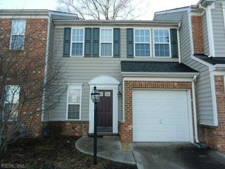329 Daniels Dr, Yorktown, VA 23690-3402