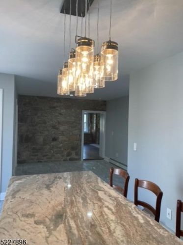 5 Pierson Ln, Oxford NJ  07863-3278 exterior