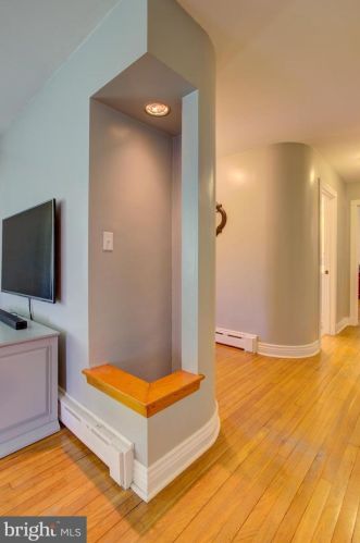 35 Ann St, Highspire PA  17034-1509 exterior