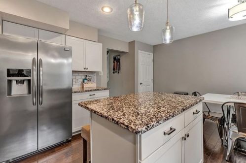 1503 Darlington Rd, Beaver Falls PA  15010-2551 exterior