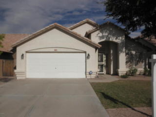 1235 Corrine Dr, Gilbert, AZ 85296-4143