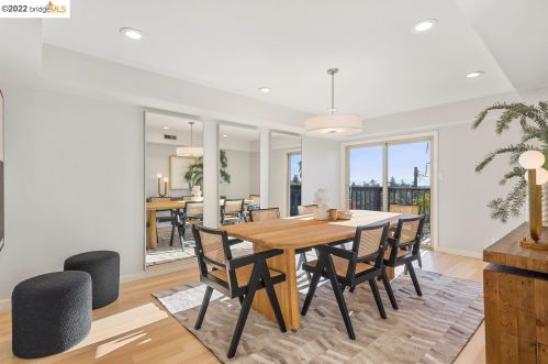 780 Glendome Cir, Oakland CA 94602-1413 exterior